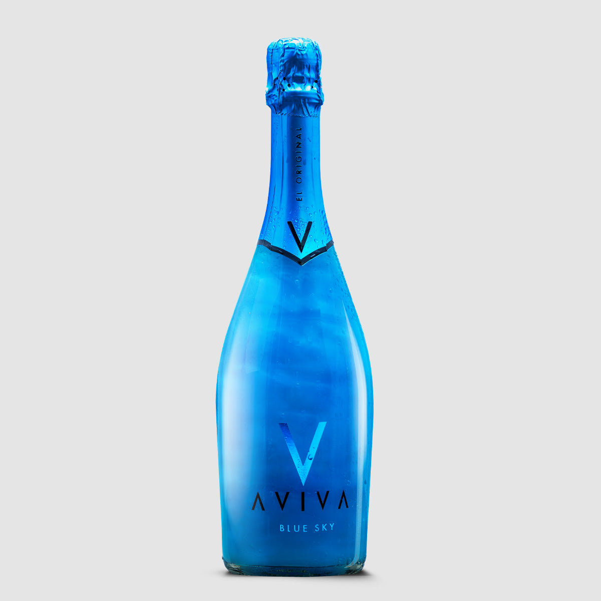 Aviva Blue Sky 75cl