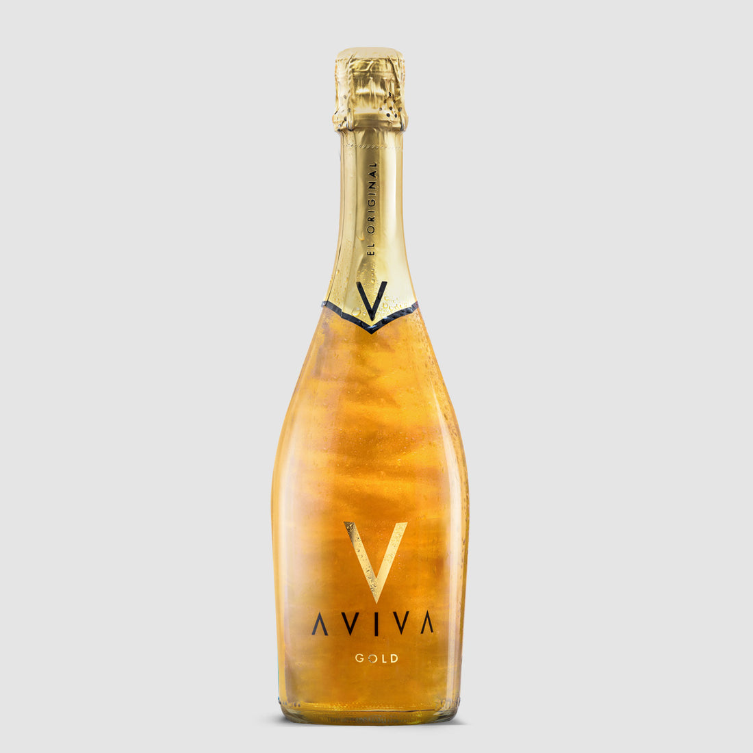 Aviva Gold 75cl